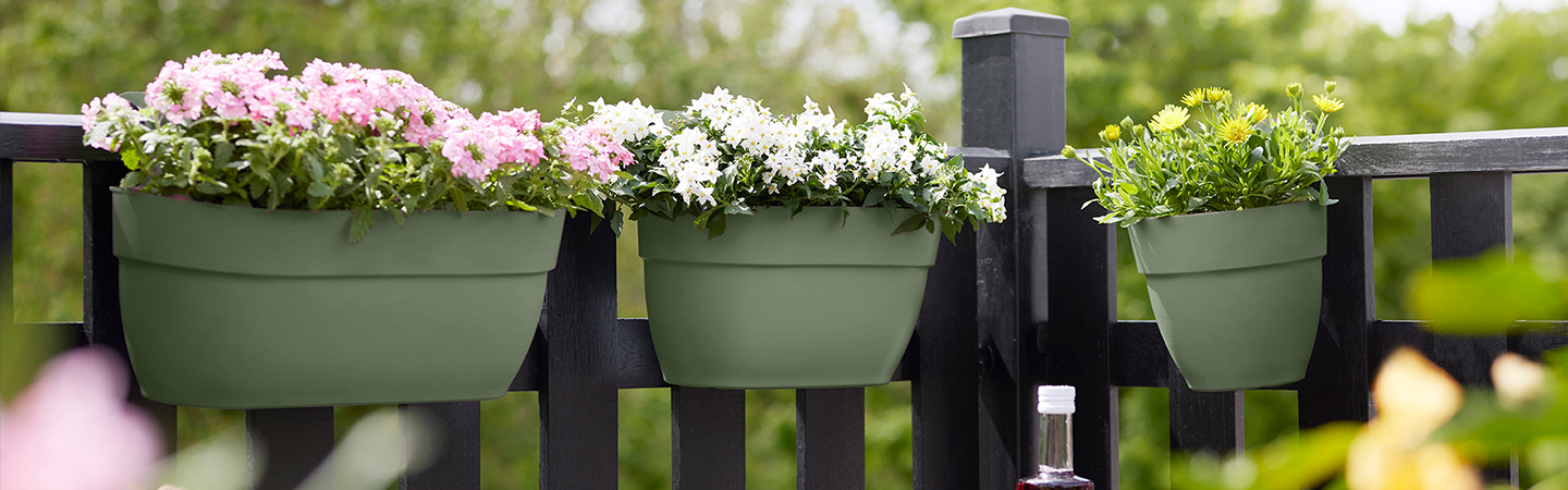 vibia campana easy hanger large pistazien grün